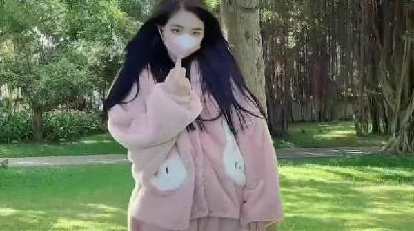 元气少妇反差婊-三月樱花